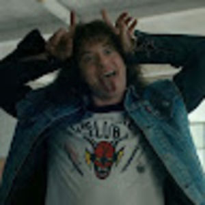 Meet your Posher, Eli